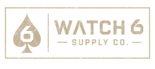 Watch 6 Supply Co. - Home