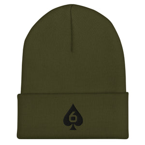 Olive