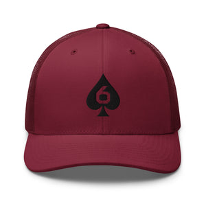 Cranberry