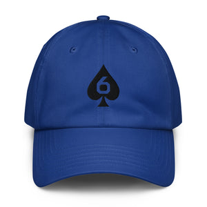 Royal Blue