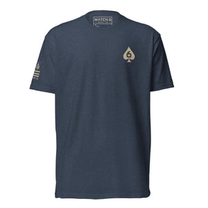Midnight Navy