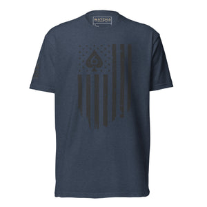 Midnight Navy
