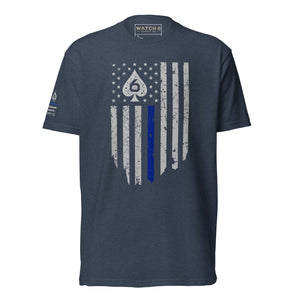 Midnight Navy