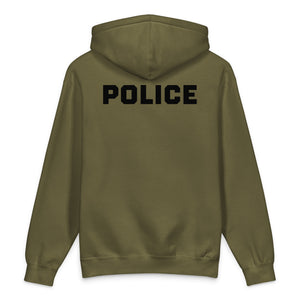 Army