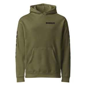 Army