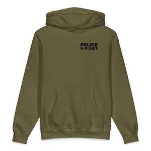 Army