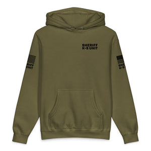 Army