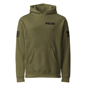Army