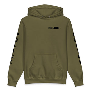 Army