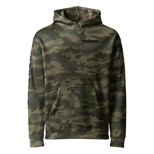 Forest Camo