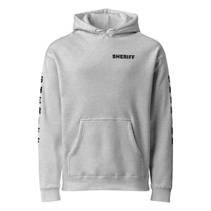 Grey Heather