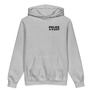 Grey Heather
