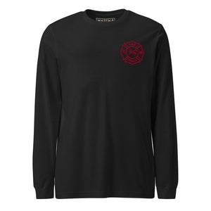 Black Heather