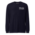 Navy Front 