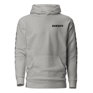 Carbon Grey