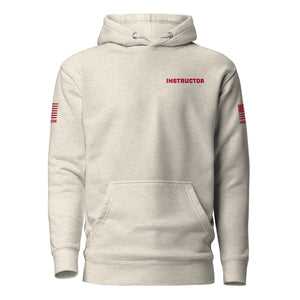 Oatmeal Heather