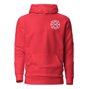 Team Red