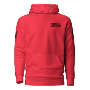 Team Red