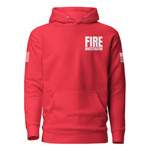 Team Red