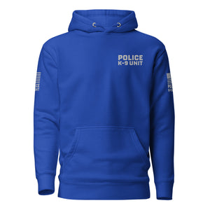 Team Royal