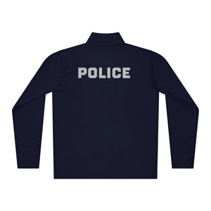 True Navy