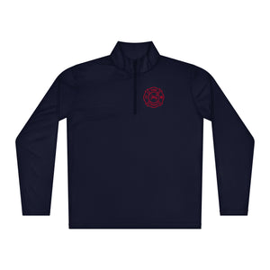 True Navy